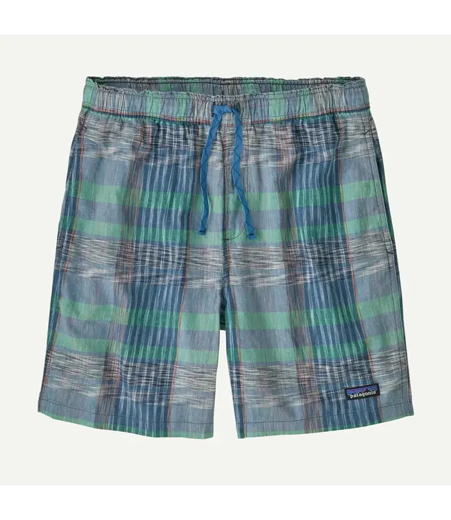 Patagonia M's Baggies™ Naturals