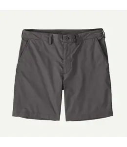 Patagonia M's Lightweight All-Wear Shorts - 8"