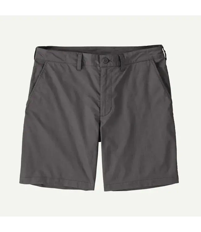 Patagonia M's Lightweight All-Wear Shorts - 8"