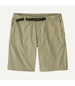 Patagonia M's Lightweight All-Wear Gi Shorts - 9"