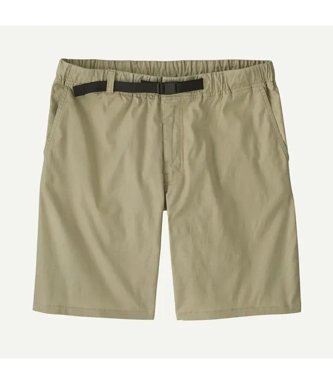 Patagonia M's Lightweight All-Wear Gi Shorts - 9"