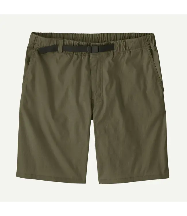 Patagonia M's Lightweight All-Wear Gi Shorts - 9"