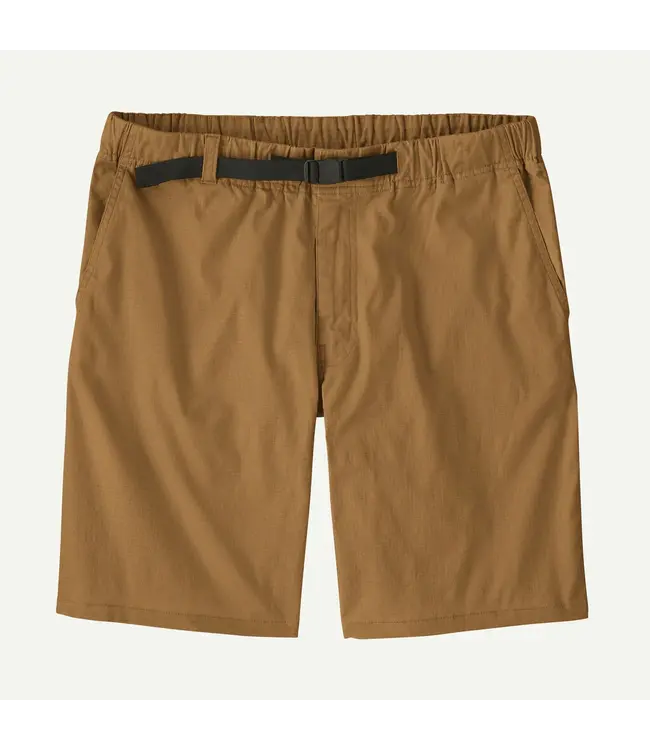 Patagonia M's Lightweight All-Wear Gi Shorts - 9"