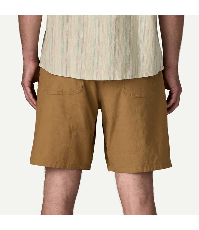 Patagonia M's Lightweight All-Wear Gi Shorts - 9"