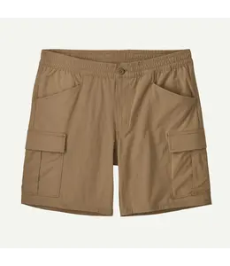 Patagonia M's Nomader Shorts