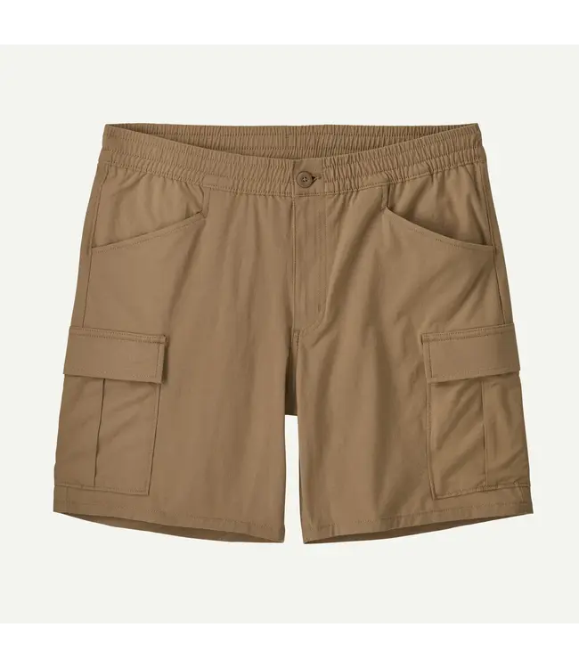 Patagonia M's Nomader Shorts