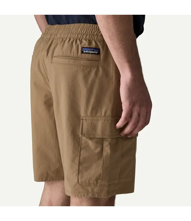 Patagonia M's Nomader Shorts