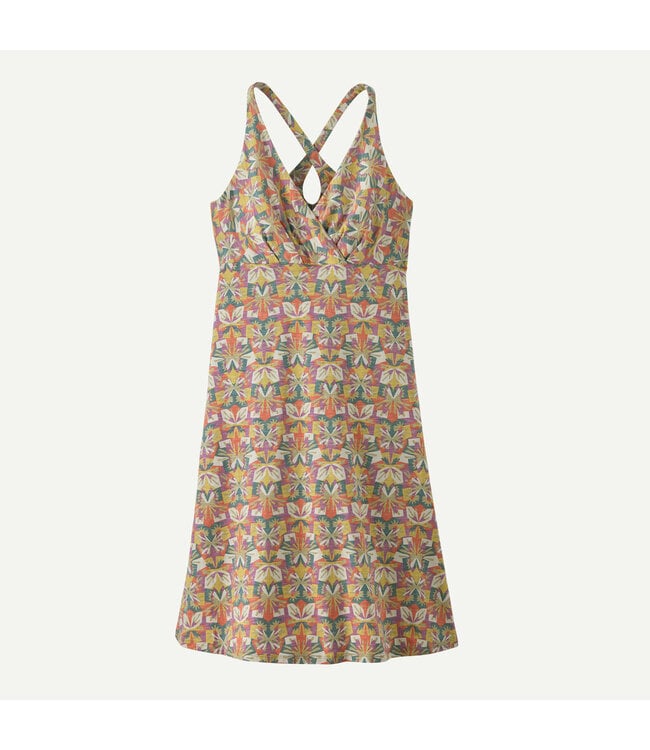Patagonia W's Amber Dawn Dress