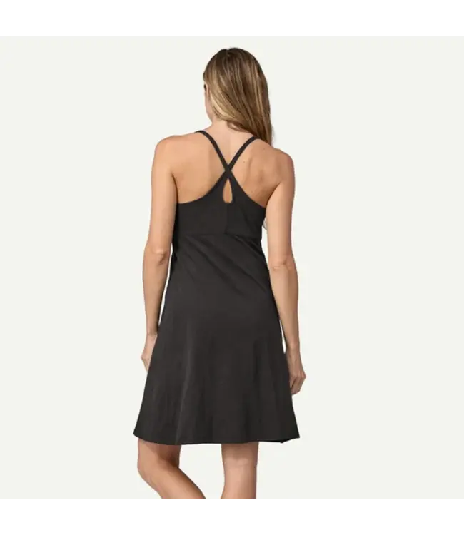 Patagonia W's Amber Dawn Dress
