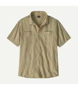 Patagonia M's Back Step Shirt