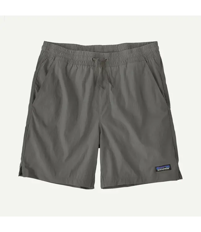 Patagonia M's Baggies™ Lights - 6"