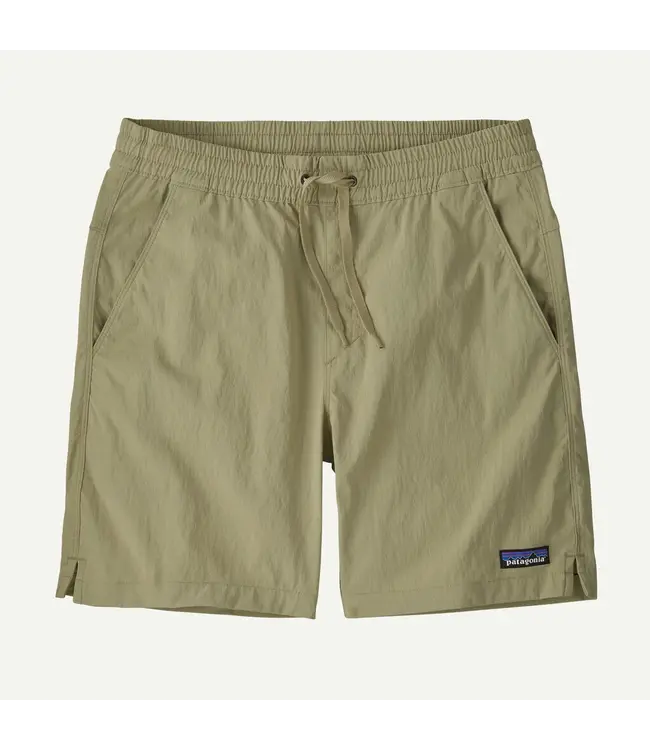 Patagonia M's Baggies™ Lights - 6"