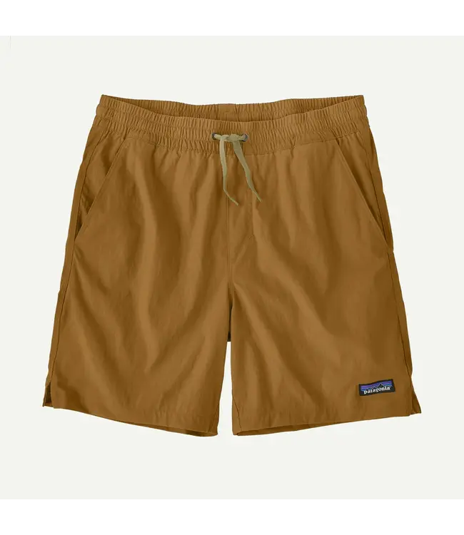 Patagonia M's Baggies™ Lights - 6"