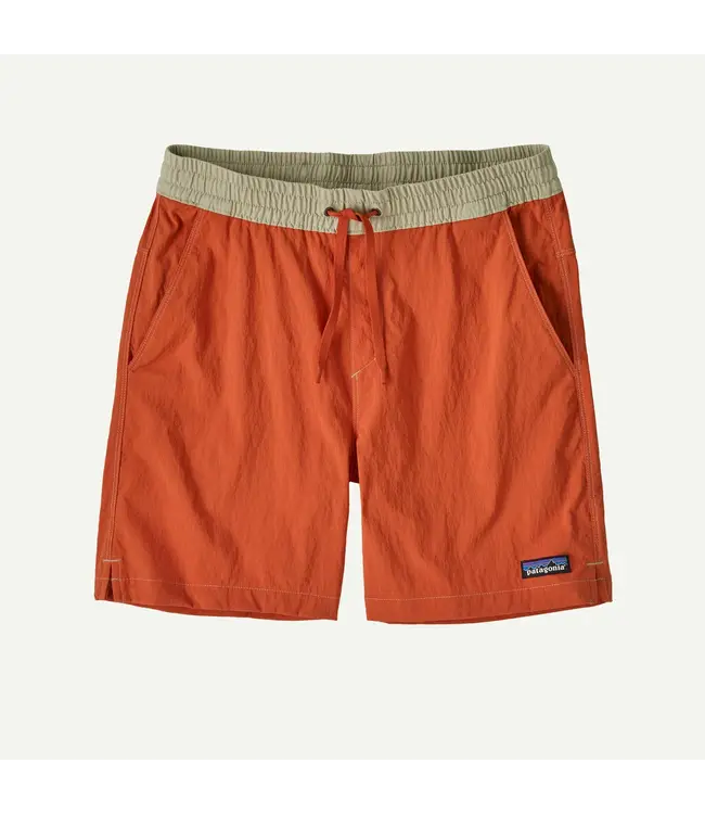 Patagonia M's Baggies™ Lights - 6"