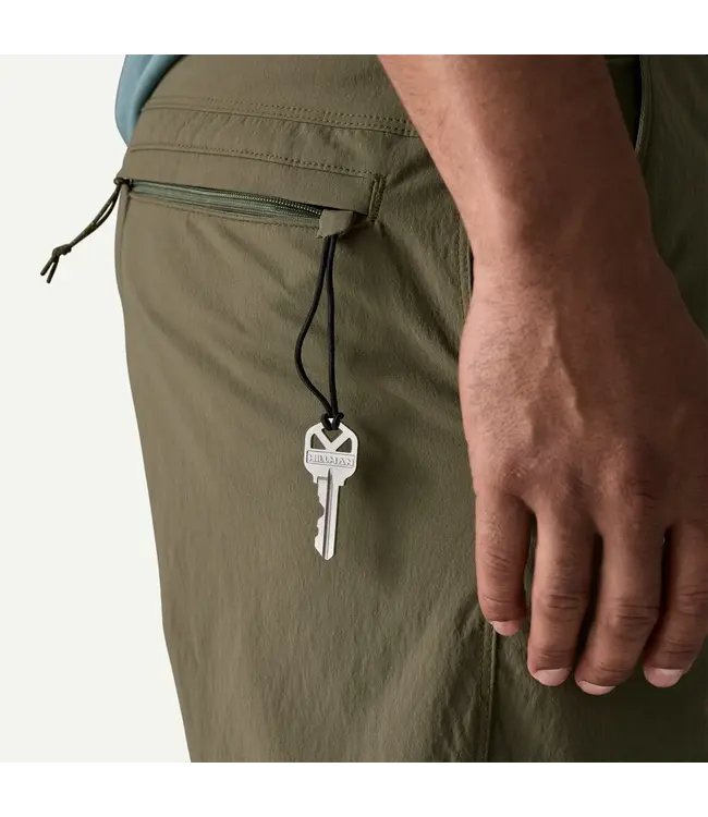 Patagonia M's Baggies™ Lights - 6"