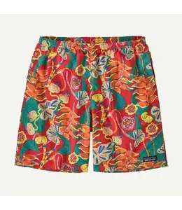 Patagonia M's Baggies™ Longs - 7"