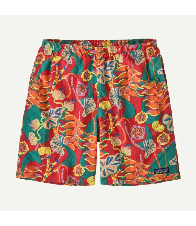 Patagonia M's Baggies™ Longs - 7"