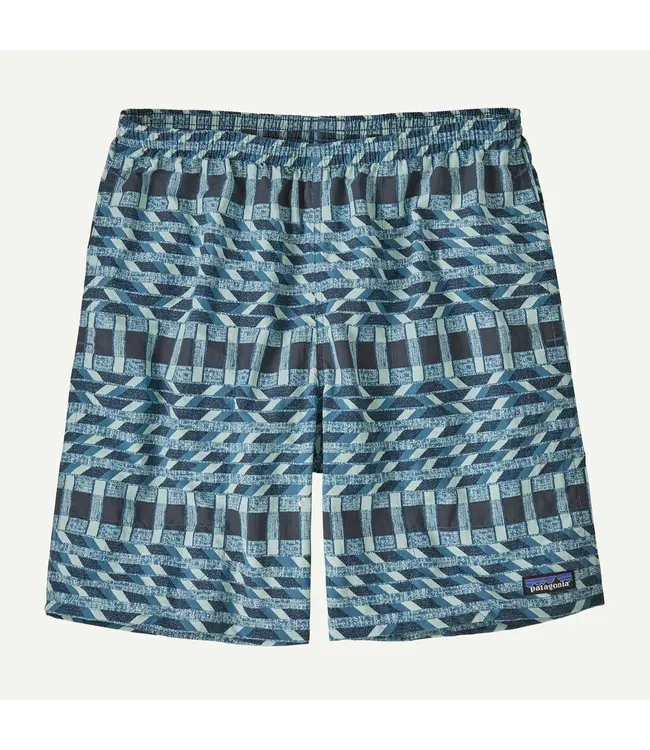 Patagonia M's Baggies™ Longs - 7"