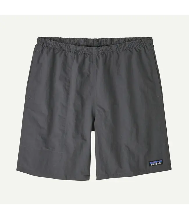 Patagonia M's Baggies™ Longs - 7"