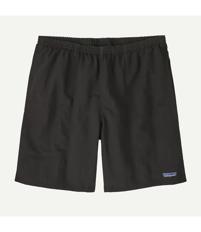 Patagonia M's Baggies™ Longs - 7"