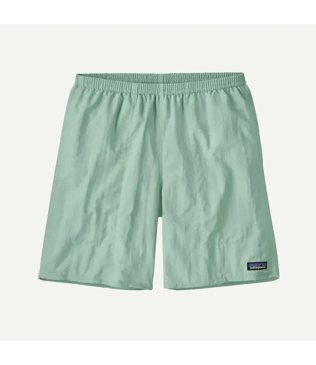 Patagonia M's Baggies™ Longs - 7"