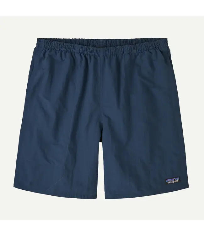 Patagonia M's Baggies™ Longs - 7"