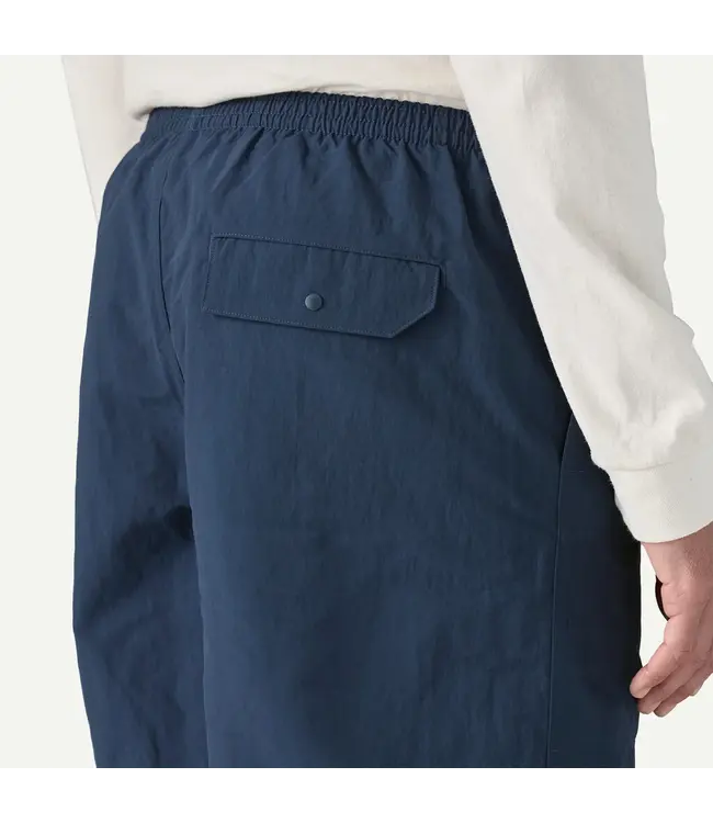 Patagonia M's Baggies™ Longs - 7"