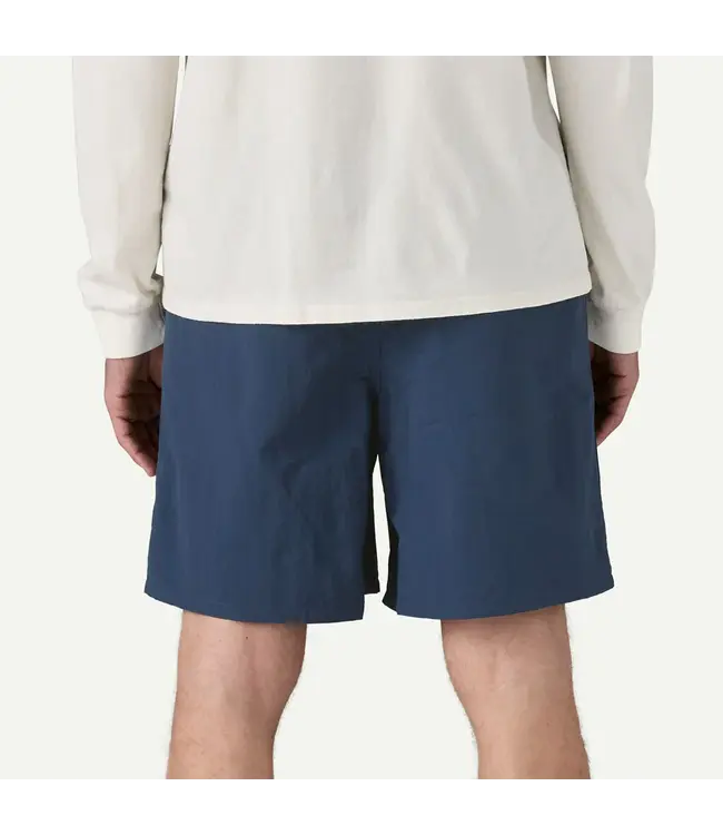 Patagonia M's Baggies™ Longs - 7"