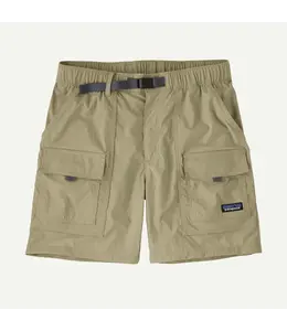 Patagonia M's Outdoor Everyday Shorts - 6"