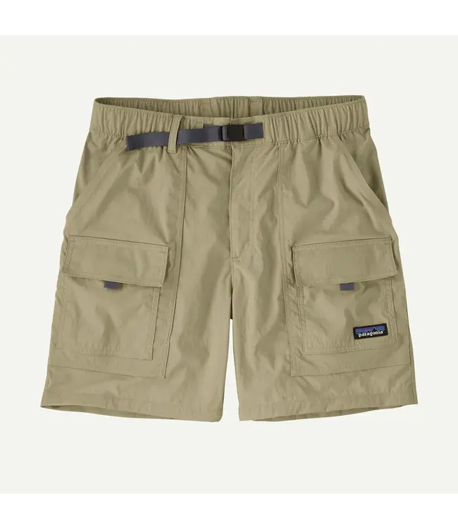Patagonia M's Outdoor Everyday Shorts - 6"