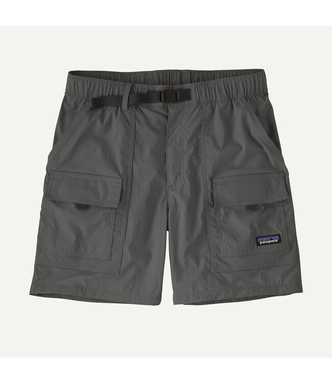 Patagonia M's Outdoor Everyday Shorts - 6"
