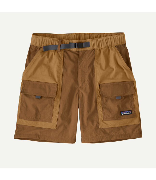 Patagonia M's Outdoor Everyday Shorts - 6"