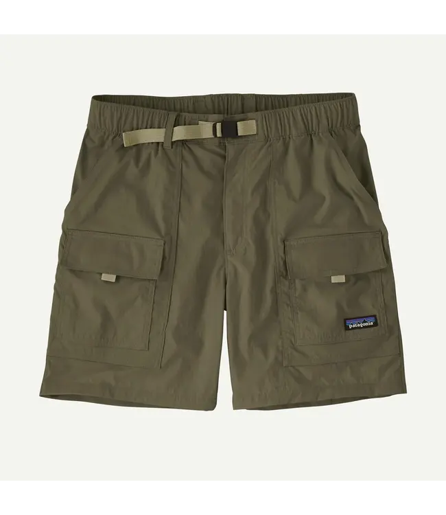 Patagonia M's Outdoor Everyday Shorts - 6"