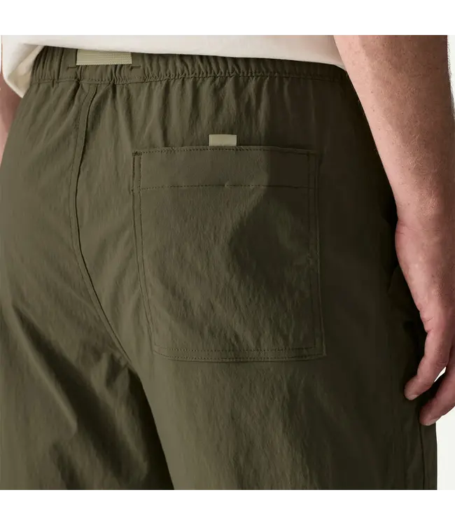 Patagonia M's Outdoor Everyday Shorts - 6"