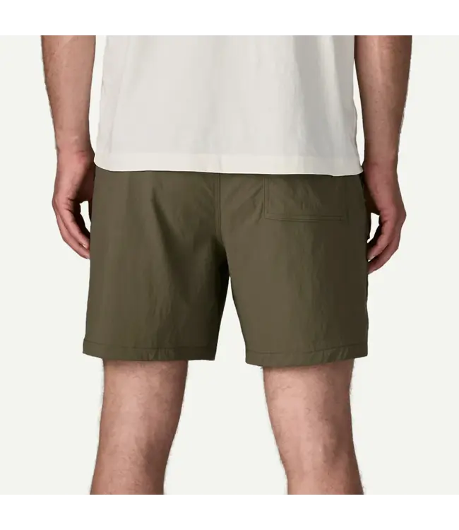 Patagonia M's Outdoor Everyday Shorts - 6"
