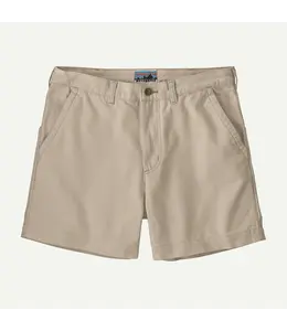 Patagonia M's Heritage Stand Up® Shorts - 5"