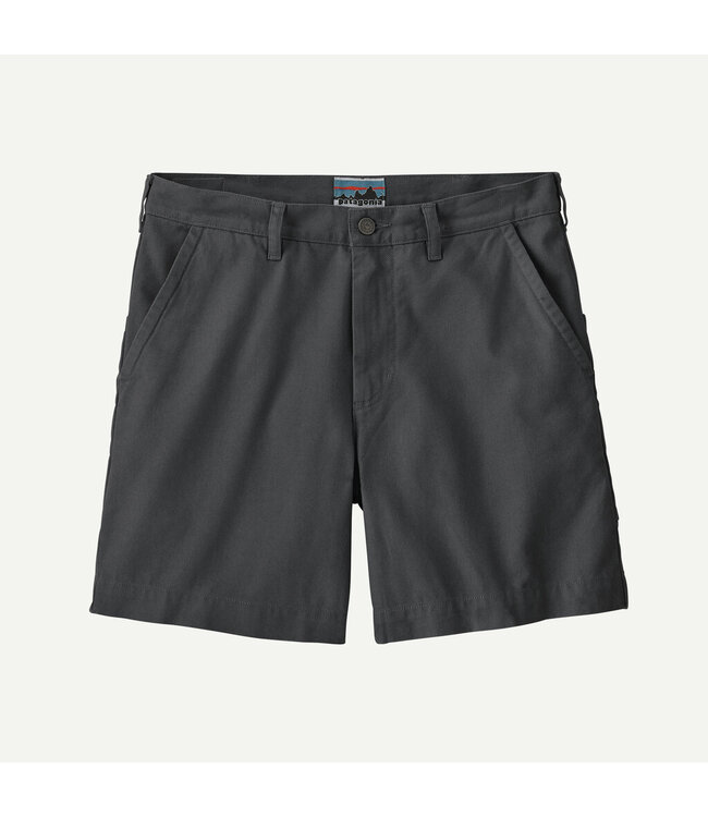 Patagonia M's Heritage Stand Up® Shorts - 7"