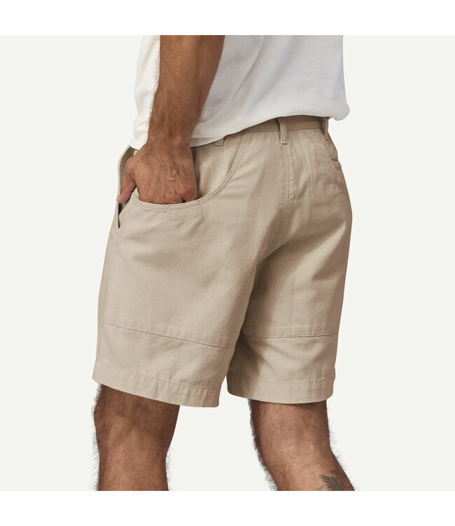 Patagonia M's Heritage Stand Up® Shorts - 7"