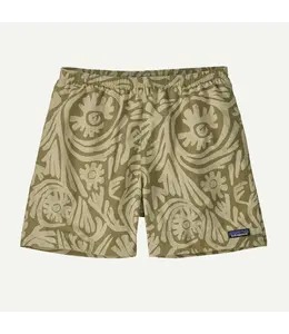 Patagonia M's Baggies™ Shorts - 5"
