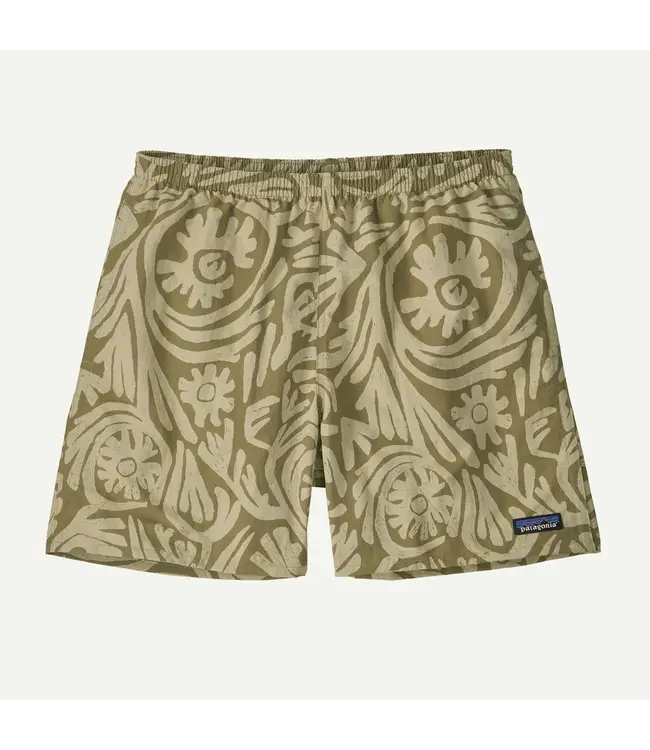 Patagonia M's Baggies™ Shorts - 5"