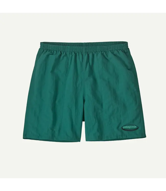 Patagonia M's Baggies™ Shorts - 5"