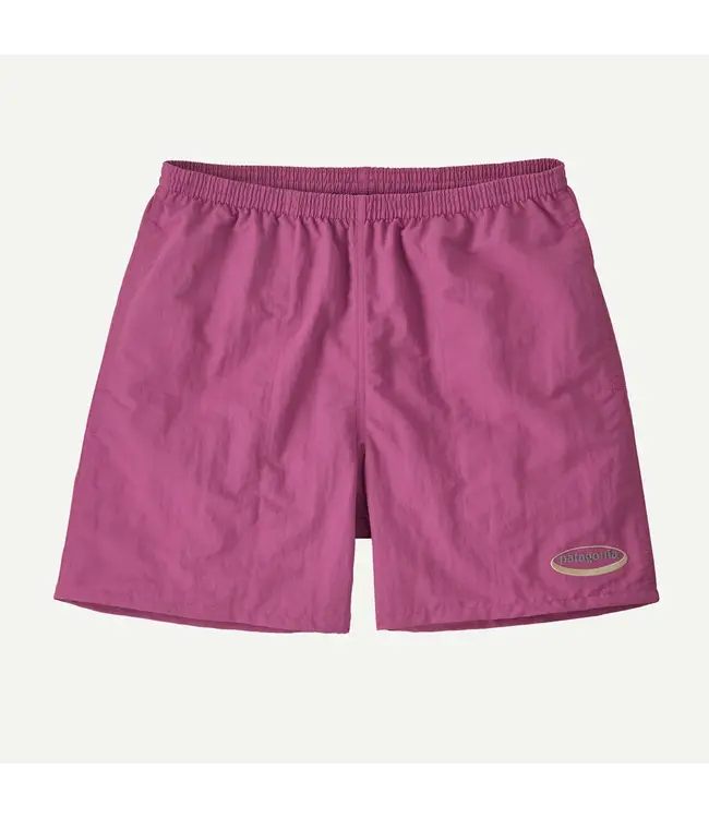 Patagonia M's Baggies™ Shorts - 5"