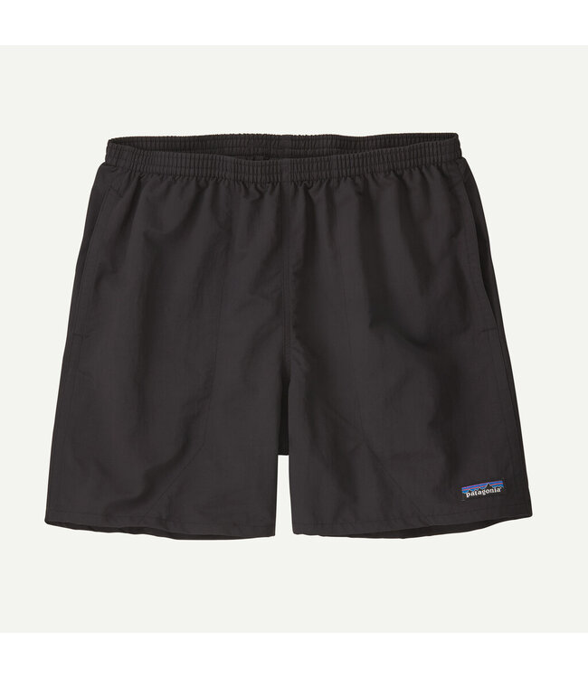 Patagonia M's Baggies™ Shorts - 5"