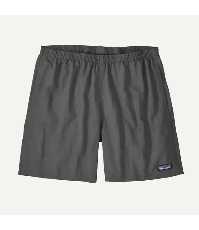 Patagonia M's Baggies™ Shorts - 5"