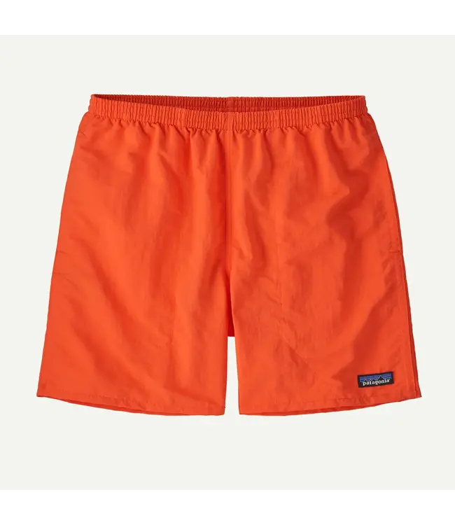 Patagonia M's Baggies™ Shorts - 5"