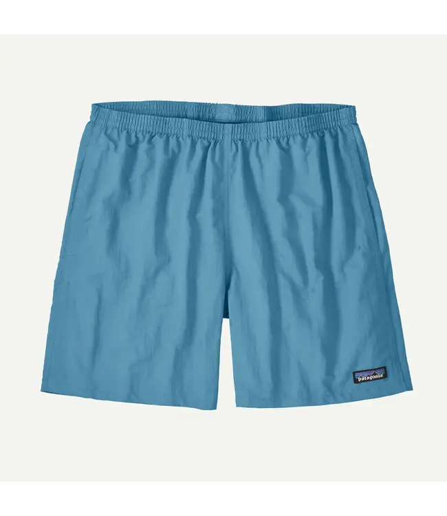 Patagonia M's Baggies™ Shorts - 5"