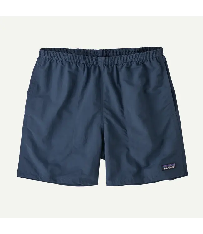 Patagonia M's Baggies™ Shorts - 5"