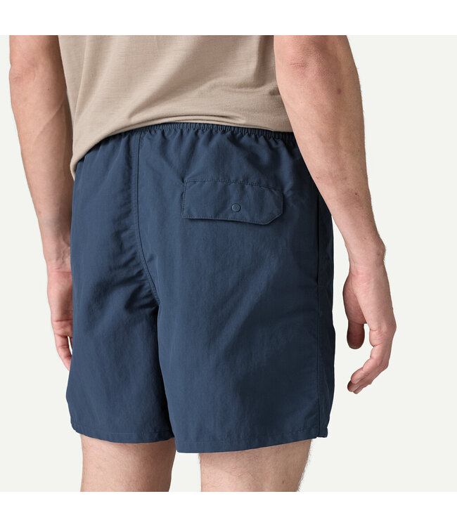 Patagonia M's Baggies™ Shorts - 5"