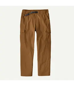 Patagonia M's Outdoor Everyday Pants