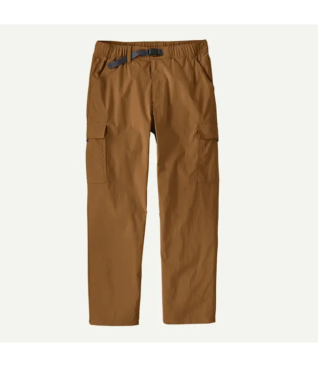 Patagonia M's Outdoor Everyday Pants
